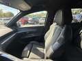 Peugeot 3008 GT Line Schwarz - thumbnail 21
