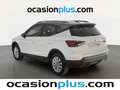 SEAT Arona 1.0 TSI Ecomotive S&S Style 95 Blanco - thumbnail 3