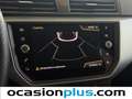 SEAT Arona 1.0 TSI Ecomotive S&S Style 95 Blanco - thumbnail 8