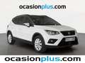 SEAT Arona 1.0 TSI Ecomotive S&S Style 95 Blanco - thumbnail 2