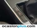 SEAT Arona 1.0 TSI Ecomotive S&S Style 95 Blanco - thumbnail 10