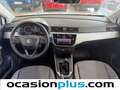 SEAT Arona 1.0 TSI Ecomotive S&S Style 95 Blanco - thumbnail 6