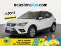 SEAT Arona 1.0 TSI Ecomotive S&S Style 95 Blanco - thumbnail 1