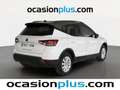 SEAT Arona 1.0 TSI Ecomotive S&S Style 95 Blanco - thumbnail 4