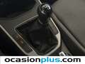 SEAT Arona 1.0 TSI Ecomotive S&S Style 95 Blanco - thumbnail 5