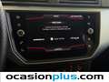 SEAT Arona 1.0 TSI Ecomotive S&S Style 95 Blanco - thumbnail 9