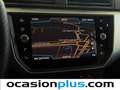 SEAT Arona 1.0 TSI Ecomotive S&S Style 95 Blanco - thumbnail 7