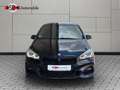 BMW 220 220 d xDrive GT M Sport Navi-Pro. LED Panorama Schwarz - thumbnail 34