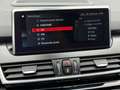 BMW 220 220 d xDrive GT M Sport Navi-Pro. LED Panorama Schwarz - thumbnail 16
