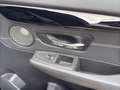 BMW 220 220 d xDrive GT M Sport Navi-Pro. LED Panorama Schwarz - thumbnail 33