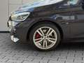 BMW 220 220 d xDrive GT M Sport Navi-Pro. LED Panorama Schwarz - thumbnail 35