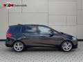 BMW 220 220 d xDrive GT M Sport Navi-Pro. LED Panorama Schwarz - thumbnail 30