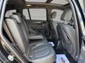 BMW 220 220 d xDrive GT M Sport Navi-Pro. LED Panorama Schwarz - thumbnail 9