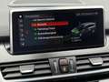 BMW 220 220 d xDrive GT M Sport Navi-Pro. LED Panorama Schwarz - thumbnail 24