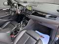 BMW 220 220 d xDrive GT M Sport Navi-Pro. LED Panorama Schwarz - thumbnail 7