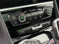 BMW 220 220 d xDrive GT M Sport Navi-Pro. LED Panorama Schwarz - thumbnail 20