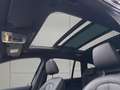 BMW 220 220 d xDrive GT M Sport Navi-Pro. LED Panorama Schwarz - thumbnail 10