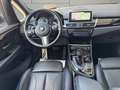 BMW 220 220 d xDrive GT M Sport Navi-Pro. LED Panorama Schwarz - thumbnail 8