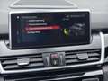BMW 220 220 d xDrive GT M Sport Navi-Pro. LED Panorama Schwarz - thumbnail 22