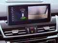 BMW 220 220 d xDrive GT M Sport Navi-Pro. LED Panorama Schwarz - thumbnail 21