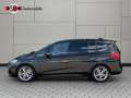 BMW 220 220 d xDrive GT M Sport Navi-Pro. LED Panorama Schwarz - thumbnail 32