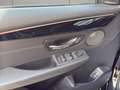 BMW 220 220 d xDrive GT M Sport Navi-Pro. LED Panorama Schwarz - thumbnail 27