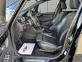 BMW 220 220 d xDrive GT M Sport Navi-Pro. LED Panorama Schwarz - thumbnail 6