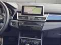 BMW 220 220 d xDrive GT M Sport Navi-Pro. LED Panorama Schwarz - thumbnail 23