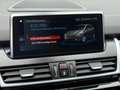 BMW 220 220 d xDrive GT M Sport Navi-Pro. LED Panorama Schwarz - thumbnail 17