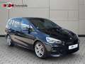 BMW 220 220 d xDrive GT M Sport Navi-Pro. LED Panorama Schwarz - thumbnail 3