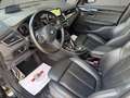 BMW 220 220 d xDrive GT M Sport Navi-Pro. LED Panorama Schwarz - thumbnail 5
