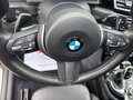BMW 220 220 d xDrive GT M Sport Navi-Pro. LED Panorama Schwarz - thumbnail 12
