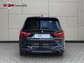 BMW 220 220 d xDrive GT M Sport Navi-Pro. LED Panorama Schwarz - thumbnail 31