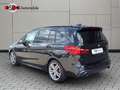 BMW 220 220 d xDrive GT M Sport Navi-Pro. LED Panorama Schwarz - thumbnail 1