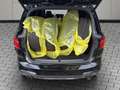 BMW 220 220 d xDrive GT M Sport Navi-Pro. LED Panorama Schwarz - thumbnail 26