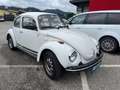 Volkswagen Käfer 1303 S Weiß - thumbnail 2