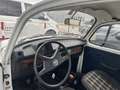 Volkswagen Käfer 1303 S Weiß - thumbnail 5