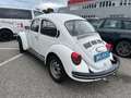 Volkswagen Käfer 1303 S Weiß - thumbnail 3