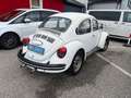 Volkswagen Käfer 1303 S Weiß - thumbnail 4