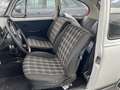 Volkswagen Käfer 1303 S Weiß - thumbnail 6