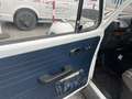 Volkswagen Käfer 1303 S Weiß - thumbnail 7