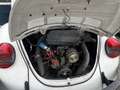 Volkswagen Käfer 1303 S Weiß - thumbnail 8