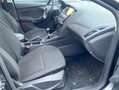 Ford Focus 1.0 EcoBoost Business*WinterPaket Grey - thumbnail 11
