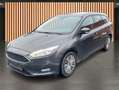 Ford Focus 1.0 EcoBoost Business*WinterPaket Grey - thumbnail 2