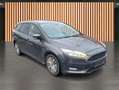 Ford Focus 1.0 EcoBoost Business*WinterPaket Grey - thumbnail 5