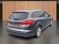 Ford Focus 1.0 EcoBoost Business*WinterPaket Grey - thumbnail 4