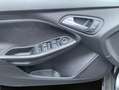 Ford Focus 1.0 EcoBoost Business*WinterPaket Grey - thumbnail 6