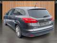 Ford Focus 1.0 EcoBoost Business*WinterPaket Grey - thumbnail 3