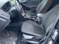 Ford Focus 1.0 EcoBoost Business*WinterPaket Grey - thumbnail 7