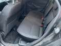 Ford Focus 1.0 EcoBoost Business*WinterPaket Grey - thumbnail 8